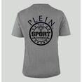 thumbnail image 2 of Plein Sport - Clothing - TIPS414 with 100% Money Back Guarantee, 2 of 2