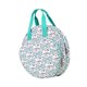 thumbnail image 5 of Bolsa de ganchillo Gloria Bolsa de hilo para tejer a ganchillo Cierre de cremallera 46 cm x 32 cm x 10,5 cm, 5 of 8