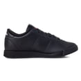 thumbnail image 4 of Tenis Reebok Princess - 100000120 - Mujer negro 24, 4 of 7