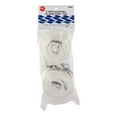 thumbnail image 3 of Taylor Made Products 2000 6 ft. Adjustable Tie-Down Strap, White, 3 of 3