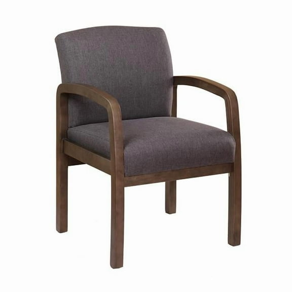 NTR Guest Chair
