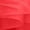 Red, variant on Skirts for Women Dressy Solid Color Tulle A-Line High Waist Fluffy and Layered Irregular Hemline Skirt Purple L(L)