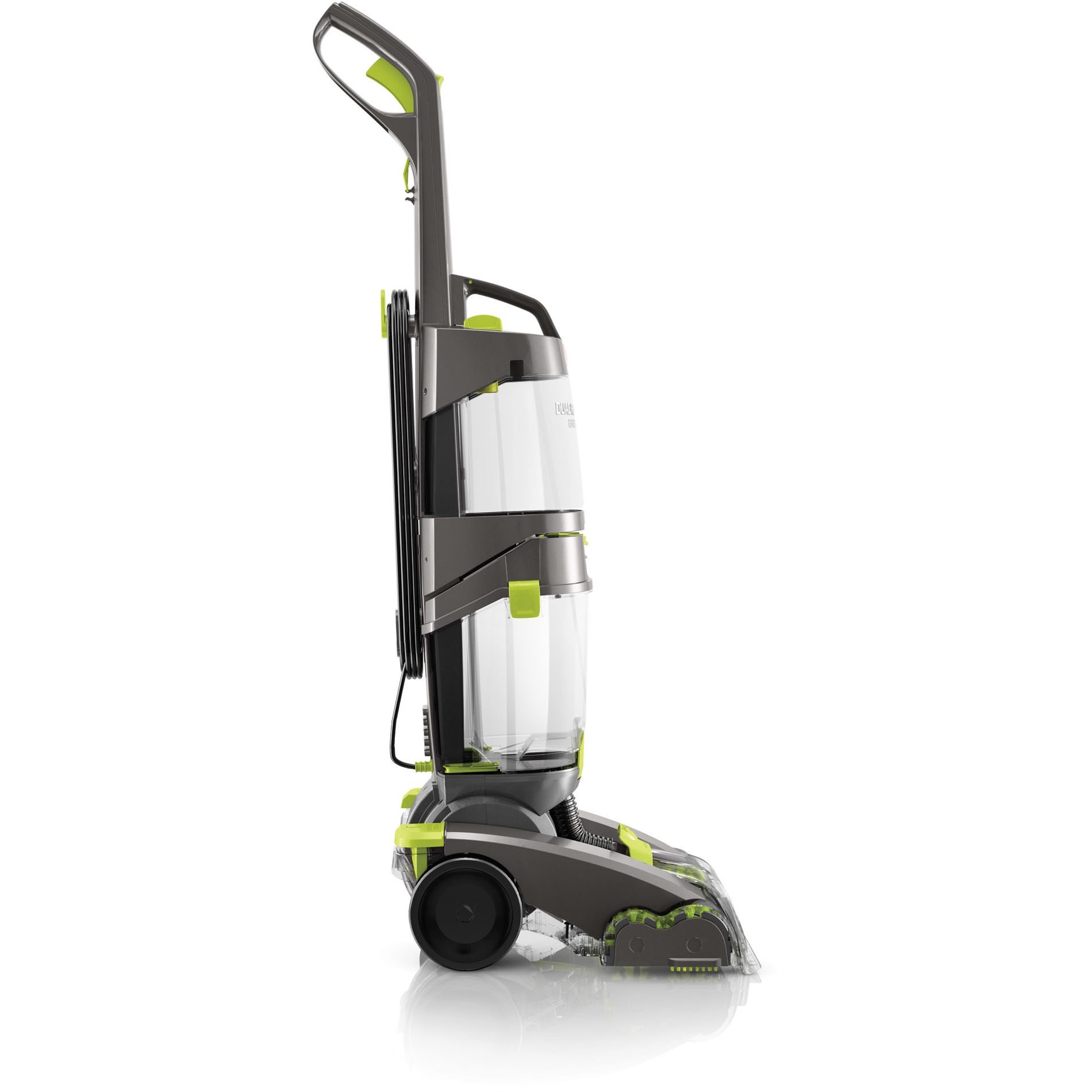 Hoover FH51000 Dual Power Max Upright Carpet Cleaner - image 5 of 5