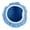 Blue, variant on PLJFXXM 1PCS Polishing Bonnet Pad,9 to 10 Inch Polisher Bonnet Buffer Bonnet Waxers Bonnet,Buffing Pad Cover Waxing Bonnet for Car Polisher