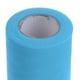 thumbnail image 5 of Rollo de tul de 25 yardas, , boda, lazo, , regalo, embalaje, tela, decoración, adornos Yuyangstore Rollo de tela de tul, 5 of 8
