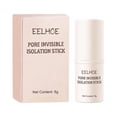thumbnail image 1 of Corrector de poros invisible, pre-maquillaje, espaciador invisible de poros, 1 of 4