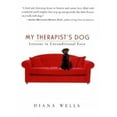 thumbnail image 2 of My Therapist's Dog, 2 of 2