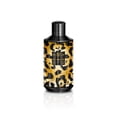 thumbnail image 1 of Perfume MANCERA Eau de Parfum en aerosol Wild Rose Aoud 120 ml, 1 of 1