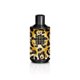 thumbnail image 1 of Perfume MANCERA Eau de Parfum en aerosol Wild Rose Aoud 120 ml, 1 of 1