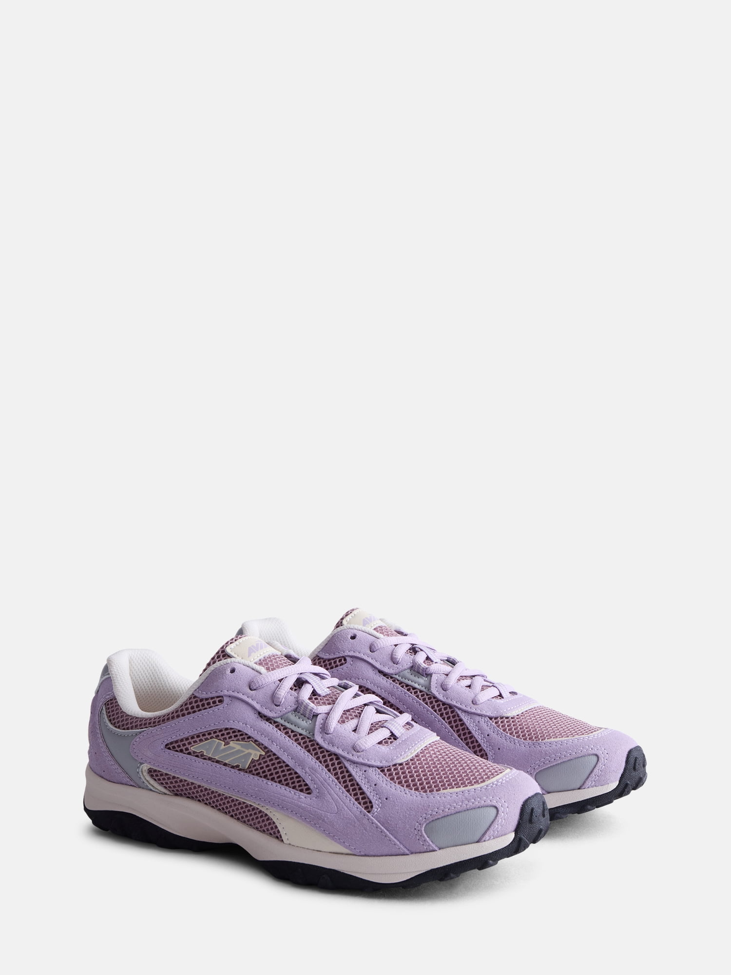 Avia Women's Slim Runner Sneakers