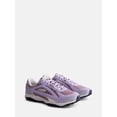 thumbnail image 2 of Women's Avia Slim Runner Sneaker, 2 of 5