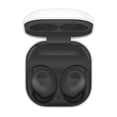 thumbnail image 1 of Audífonos Samsung Galaxy Buds FE Gris, 1 of 4