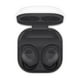 thumbnail image 1 of Audífonos Samsung Galaxy Buds FE Gris, 1 of 4