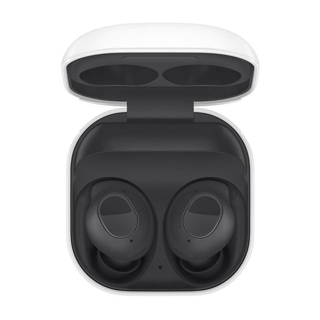 Audífonos Samsung Galaxy Buds FE Gris