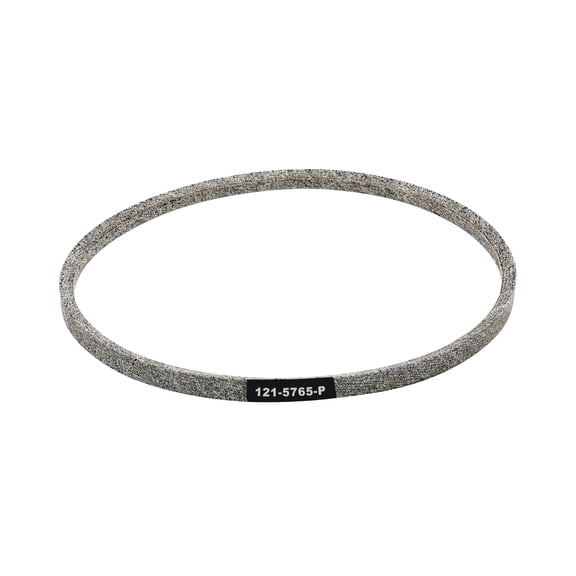 193214 Lawn Mower Belt 1/2" X 90" for Craftsman 125907X 126907X 105732X Ariens 21546076 AYP 193214 532125907 532193214 Husqvarna 532125907 Cub Cadet/MTD 754-0330 954-0330 - 121-5765