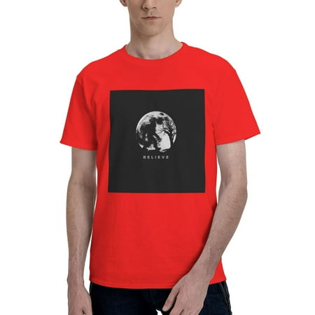 https://i5.walmartimages.com/asr/8f9d244f-2be7-4d51-923e-f19d3c224651.ea90f5734809256689ef2c88c75a773a.jpeg?odnHeight=450&odnWidth=450&odnBg=ffffff