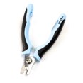 thumbnail image 4 of Professional Pet Nail Clipper w/ Angled Blade Medium, 4 of 4