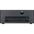 thumbnail image 3 of Gigabyte BRIX GB-BSi7HAL-6500 Desktop Computer, Intel Core i7 6th Gen i7-6500U 2.50 GHz DDR4 SDRAM, Mini PC, 3 of 4