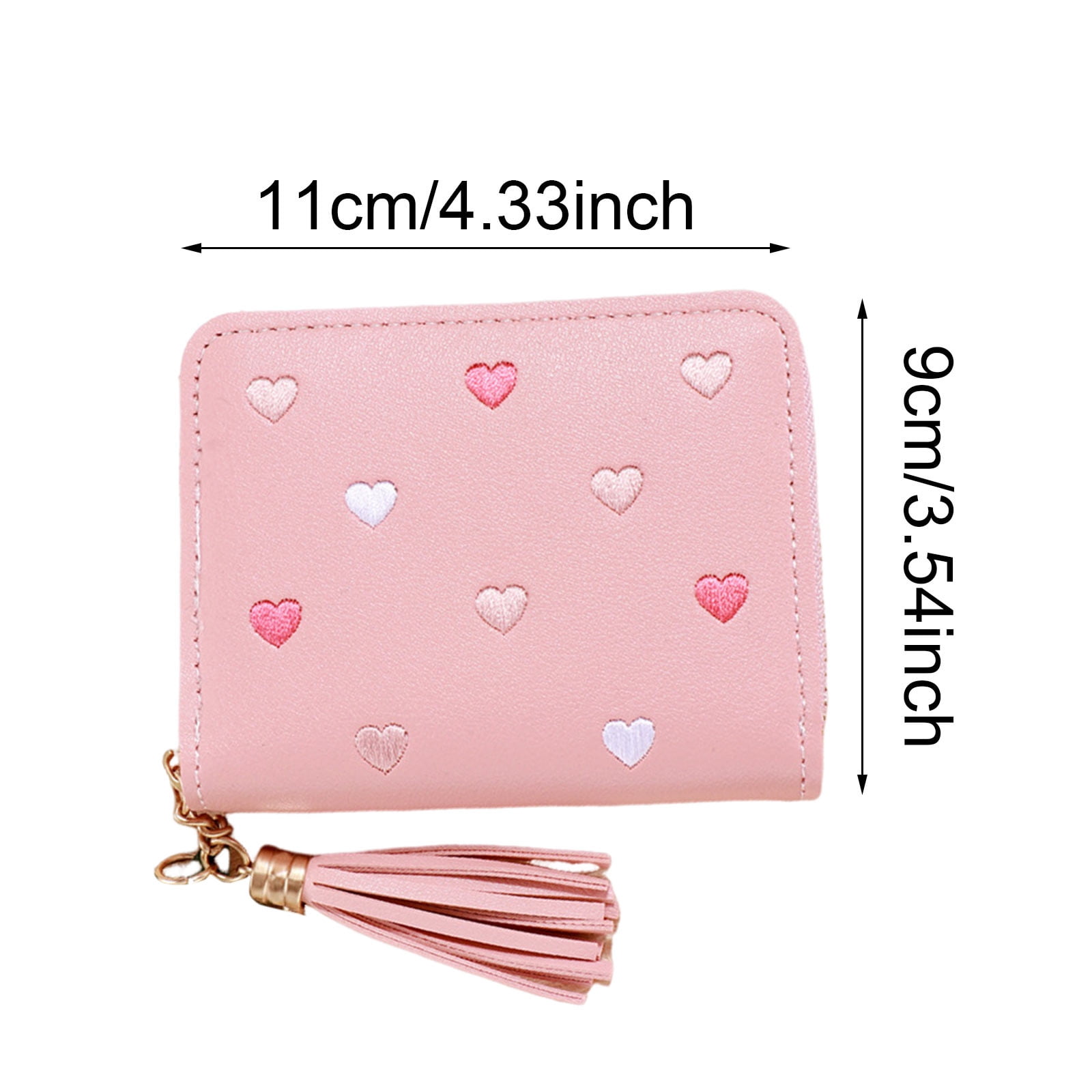 Hard Makeup Tripped Makeup Counter Organizer Travel Makeup Folding Brush Traveling Makeup with Brushes Small Make up Bag Toiletry Bag Large Makeup And Jewelry Organizer Travel