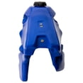 thumbnail image 4 of IMS Fuel Tank 3.1 Gallon YZ Blue, 4 of 7