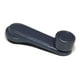 thumbnail image 1 of Manija Elevador Bruck-Germany 8076001A03, 1 of 5