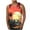Orange 2, variant on Father Day Sale Deals!YANHAIGONG Mens Graphic Beach Tank Tops,2024 Summer Mens Hawaii Tank Tops,Sleeveless Tops for Men Big and Tall Novelty Round Neck Sleeveless Gym Workout Beach Tee Shirts