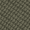 Olive, variant on Men's Knitted Scuff Slipper