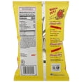 thumbnail image 3 of Chester's Fries Flamin Hot 5.25 oz Pack of 2, 3 of 4