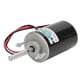 thumbnail image 4 of Amplificador de sonido, amplificador de sonido V‑126 Audífono para oído Amplificador de sonido para oído Rendimiento de alta gama Jadeshay A, 4 of 8