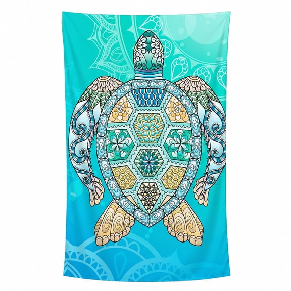 2 Pack Microfiber Lightweight Beach Towel Sand Free Quick Dry Absorbent Thin Compact Towels for Swimming Pool Camping Beach Accessories Large Easy Pack Travel Things for Vacation Essentials Gift