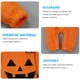 thumbnail image 4 of 1 pieza de mamelucos para niños de Halloween, ropa para niños encantadores, mono colorido para niños, 4 of 6