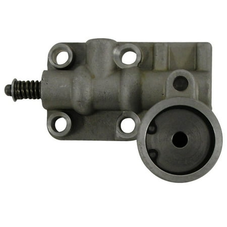 5000 Tractor (Complete Tractor Valve Assy 1101-1067 for Ford New Holland 5000, 5100, 5190, 5200, 5340, 7000, 7100, 7200 81827441 C7NNN700C)