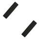 thumbnail image 3 of Moyic Cojín montado en la cabeza Almohadillas profesionales de cuero Auriculares Reemplazo de orejera transpirable para auriculares 201 Type3 NO3, 3 of 6