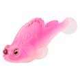 thumbnail image 1 of Fish LureSilica Gel Artificial Bionic Fishing Tackle Fishing Lures High-Precision Functionality, 1 of 5