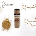 thumbnail image 5 of Pontino Comino Molido 520 Gramos 2 Piezas, 5 of 5