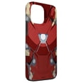 thumbnail image 3 of Funda para teléfono Marvel Iron Man Armor para iPhone 13 Pro Max, 3 of 3