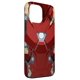 thumbnail image 3 of Funda para teléfono Marvel Iron Man Armor para iPhone 13 Pro Max, 3 of 3