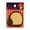 D, variant on Ongmies Sticky Notes, 5-Packs Self Sticky Notes in Different Shapes, Creative Self-Stick Notes Colorful Super Sticky Notes, Memo Notes - Easy Post and Use