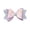 A, variant on Wedding Headband for Flower Girls First Communion Veil 1st Communion Veils For Kids Flower Girl Bow Headband Veil Holy Headpiece Wedding Catholic Party D Size,One Size