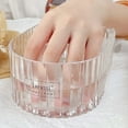 thumbnail image 4 of Cuenco para uñas Baoblaze Cuenco para remojo de uñas, 4 of 8