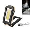 thumbnail image 2 of Led plegable recargable, 2 of 5