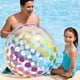 thumbnail image 2 of Juego de agua y playa - Jumbo ball JAMW Sencillez, 2 of 4