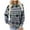 B Green, variant on VEKDONE Casual Sweatshirts for Women Clearance Sale Long Sleeve Vintage Print Pullover Blouse Plus Size Loose Fit Tunics Tops Fall Trendy Holiday Shirts