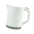 thumbnail image 4 of Tnarru Electric Egg Beater Rice Washer Automatic Handheld Mixer for Mixing Whipping White, 4 of 8