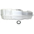 thumbnail image 5 of Fuel Tank Compatible with FORD F-SERIES 1999-2003 24.5 Gal. Steel 4WD Standard Cab 6.5 Ft. Bed (78.8"), 5 of 5