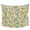 Yellow, variant on Yellow Rose Large Tapestry for Bedroom Wall Hanging Tapestry,Farmhouse Romantic Botanical Floral Flowers Ceiling Backdrop Tapestries Poster Blanket Wall Decor for Teens Room Living Room 85" x 90"