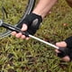 thumbnail image 4 of Yuarrent Bomba Manual de neumáticos de alta presión para motocicleta de bicicleta, inflador de neumáticos para bicicletas de montaña y Ciclismo, 4 of 6