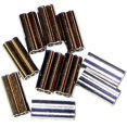 thumbnail image 1 of Crimp Sleeves Rupp niqueladas, 3/32 pulgadas, paquete de 10, 1 of 1