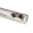 thumbnail image 2 of Redi-Edge Res150 30 Standard Sharpener, Silver, 2 of 5
