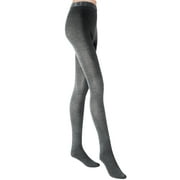 DKNY Womens Cozy Opaque Control Top Tights Style-DYF020
